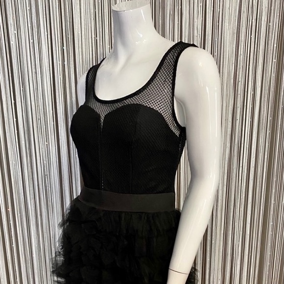 🔻SALE🔻BCBGENERATION🔹EXCELLENT CONDITION - Picture 4 of 12